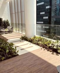 One Shenton (D1), Apartment #634665451